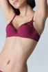 Simone Perele 1A4 Victoire Push Up Bra